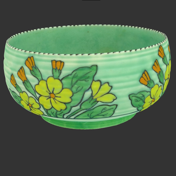 3318 Primula - Shape Bowl (174)